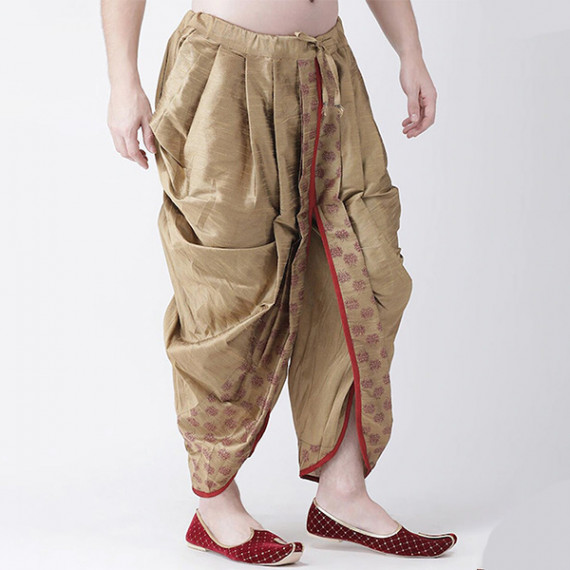 https://easyeleganz.com/vi/products/men-beige-red-printed-dupion-silk-dhoti-pants