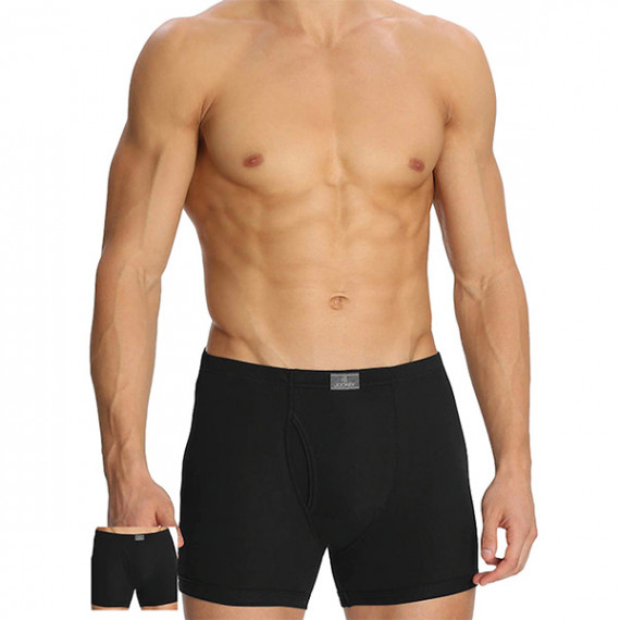 https://easyeleganz.com/products/men-pack-of-2-black-boxer-briefs-8008-0205-1