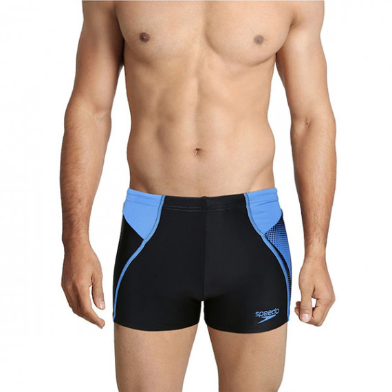 https://easyeleganz.com/vi/products/men-blue-aquashort-swimming-trunks