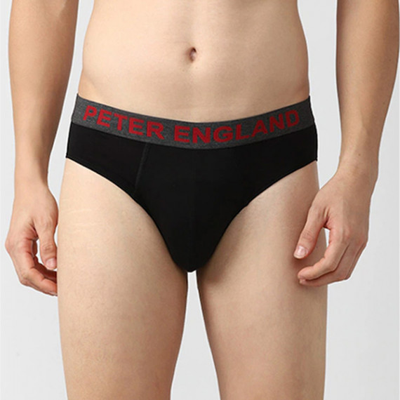 https://easyeleganz.com/vi/products/men-pack-of-3-solid-basic-briefs