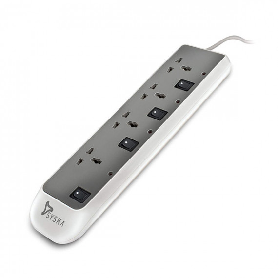 https://easyeleganz.com/products/abs-4-way-power-strip