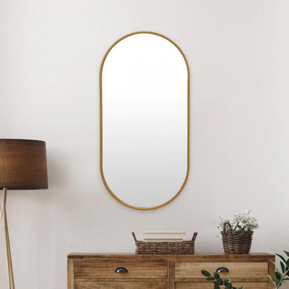 https://easyeleganz.com/products/brown-solid-oval-wooden-mirrors