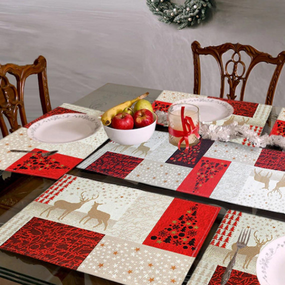 https://easyeleganz.com/products/red-set-of-7-christmas-jacquard-woven-table-mats-runner