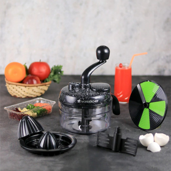 https://easyeleganz.com/vi/products/turbo-chopper-citrus-juicer