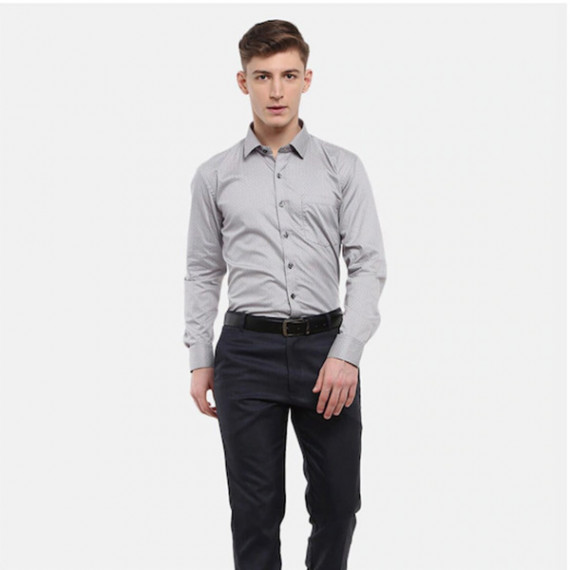 https://easyeleganz.com/vi/products/men-grey-horizontal-stripes-striped-cotton-formal-shirt