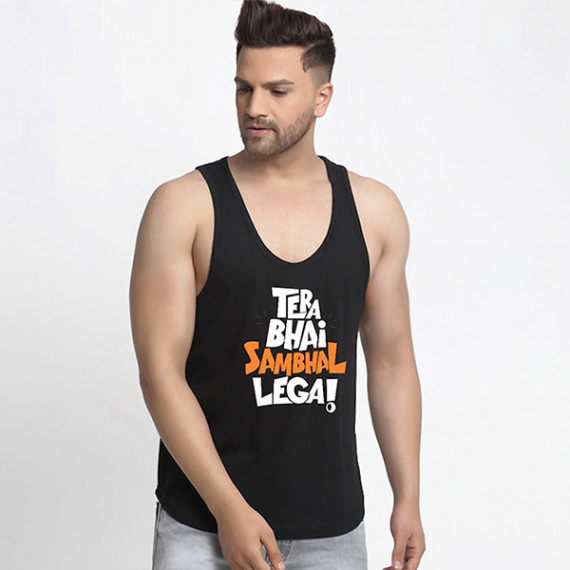 https://easyeleganz.com/vi/products/men-black-printed-sleeveless-cotton-innerwear-vests