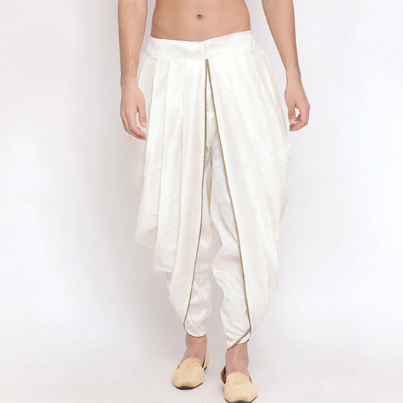 https://easyeleganz.com/vi/products/men-white-solid-dhoti