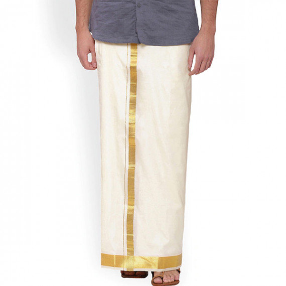 https://easyeleganz.com/vi/products/cream-solid-double-layer-readymade-dhoti-with-pocket