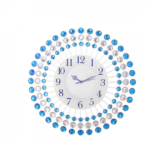 https://easyeleganz.com/products/white-dial-crystal-studded-18-cm-analogue-wall-clock