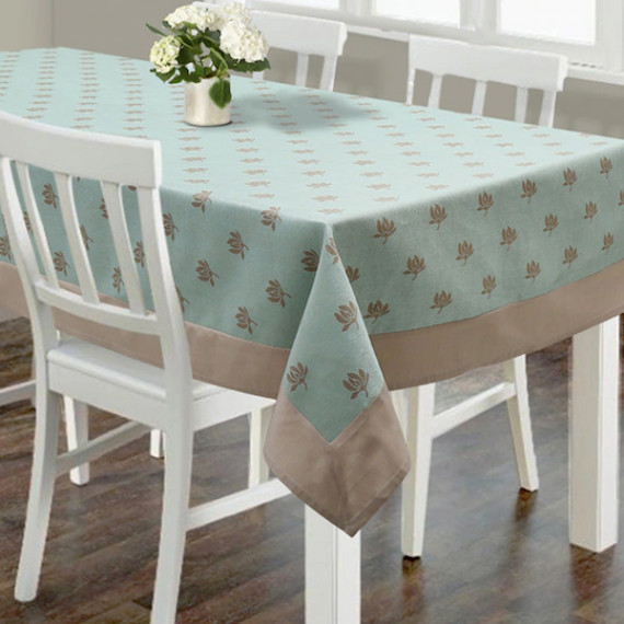 https://easyeleganz.com/products/blue-printed-rectangular-60-x-90-polyester-table-cover