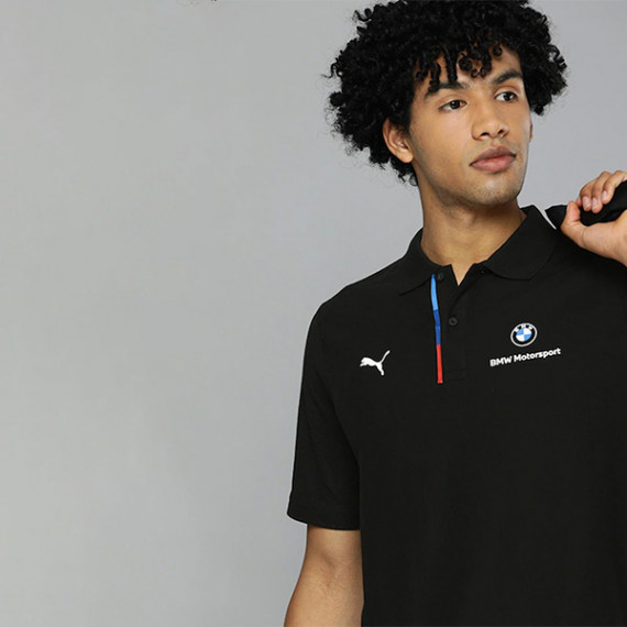 https://easyeleganz.com/products/men-black-bmw-m-polo-collar-motorsport-t-shirt