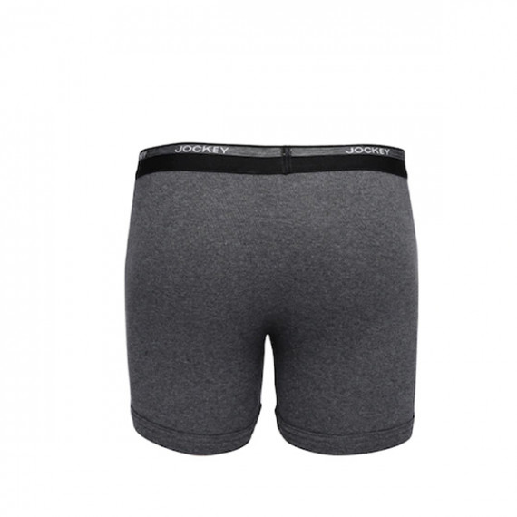 https://easyeleganz.com/vi/products/men-pack-of-2-charcoal-grey-boxer-briefs-8009-0205