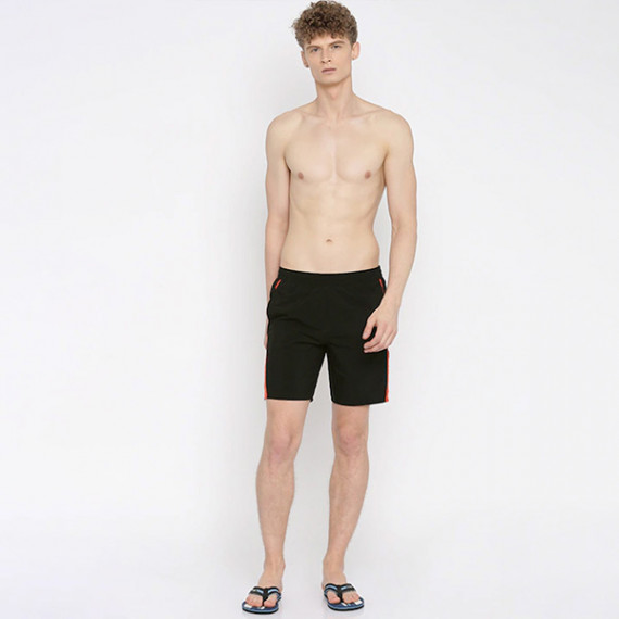 https://easyeleganz.com/vi/products/men-black-printed-swim-shorts-1