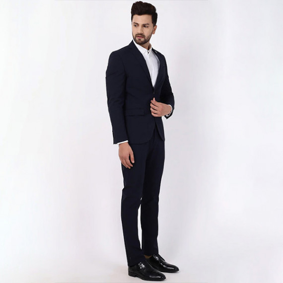 https://easyeleganz.com/products/arrow-mens-polyester-blend-formal-business-suit-pants-set