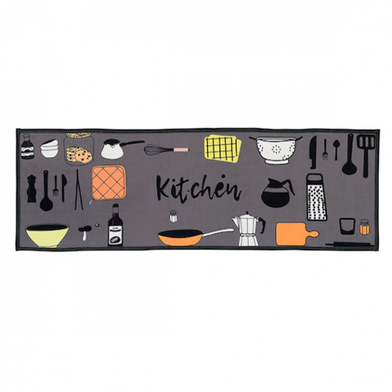 https://easyeleganz.com/vi/products/set-of-2-grey-printed-kitchen-runners