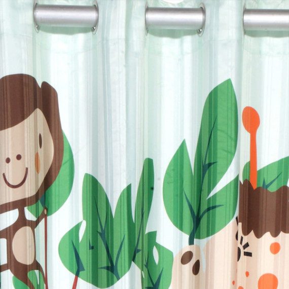 https://easyeleganz.com/products/multicoloured-printed-polyester-shower-curtain