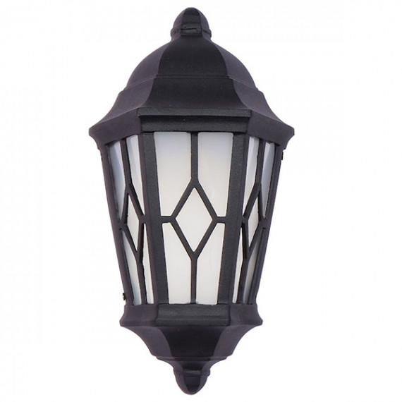 https://easyeleganz.com/vi/products/black-venetian-small-outdoor-wall-light