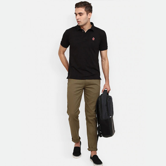 https://easyeleganz.com/products/men-olive-green-cotton-classic-slim-fit-trousers