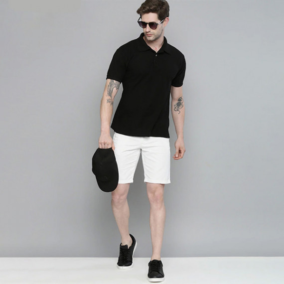 https://easyeleganz.com/vi/products/men-white-slim-fit-chino-shorts