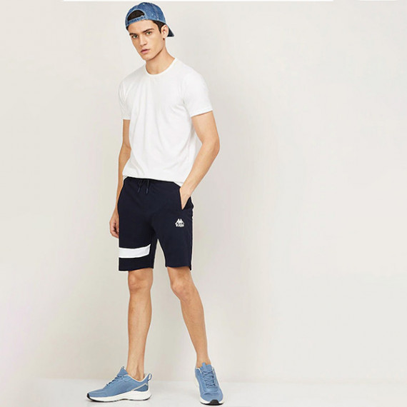 https://easyeleganz.com/products/men-navy-blue-shorts