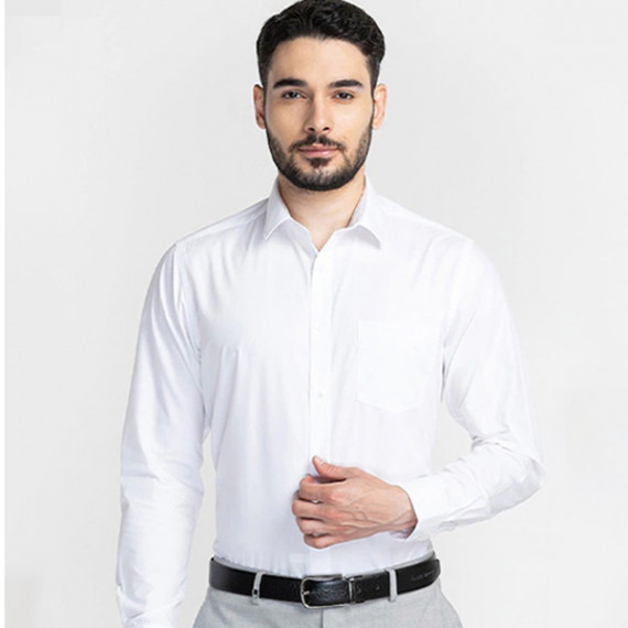 https://easyeleganz.com/products/men-white-classic-slim-fit-formal-cotton-shirt