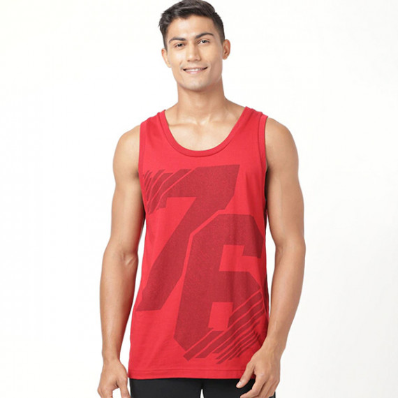 https://easyeleganz.com/vi/products/men-red-printed-innerwear-vests