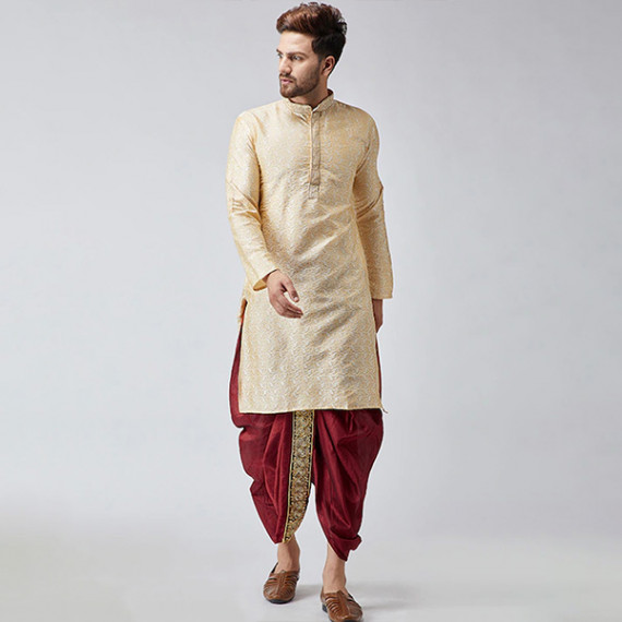 https://easyeleganz.com/vi/products/men-maroon-dhoti-pants