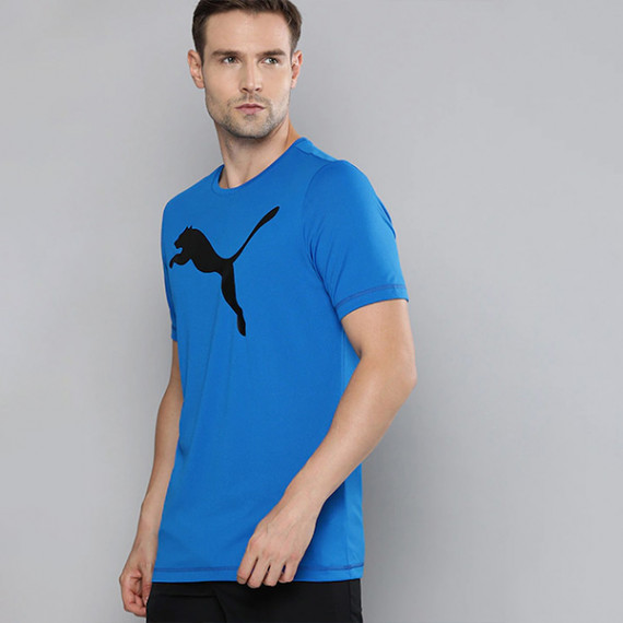 https://easyeleganz.com/products/men-blue-black-active-big-logo-drycell-printed-round-neck-t-shirt