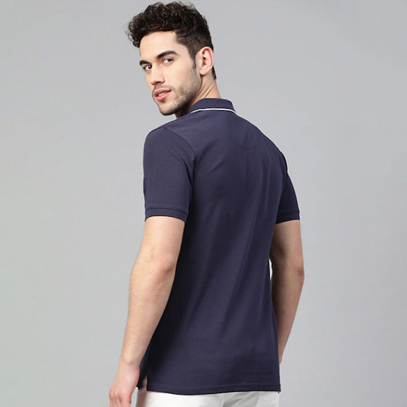 https://easyeleganz.com/vi/products/men-navy-blue-solid-polo-collar-t-shirt