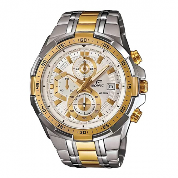 https://easyeleganz.com/products/vilen-edific-luxury-chronograph-watch-for-men