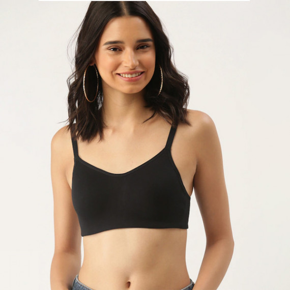 https://easyeleganz.com/vi/products/black-solid-non-wired-lightly-padded-t-shirt-bra-db-cam-pad-01a