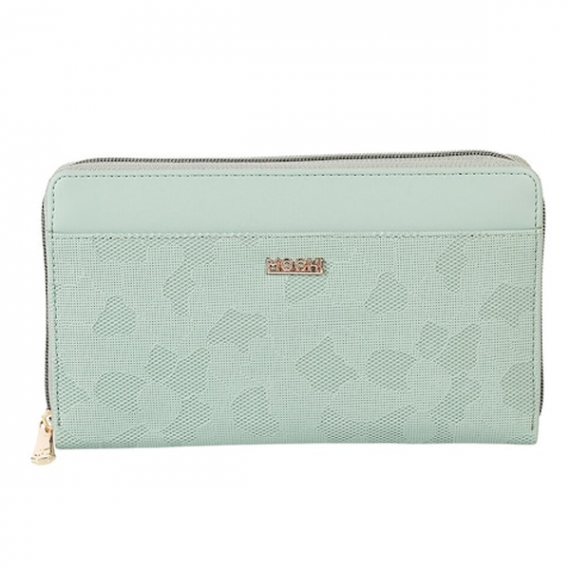 https://easyeleganz.com/vi/products/women-green-textured-zip-around-wallet