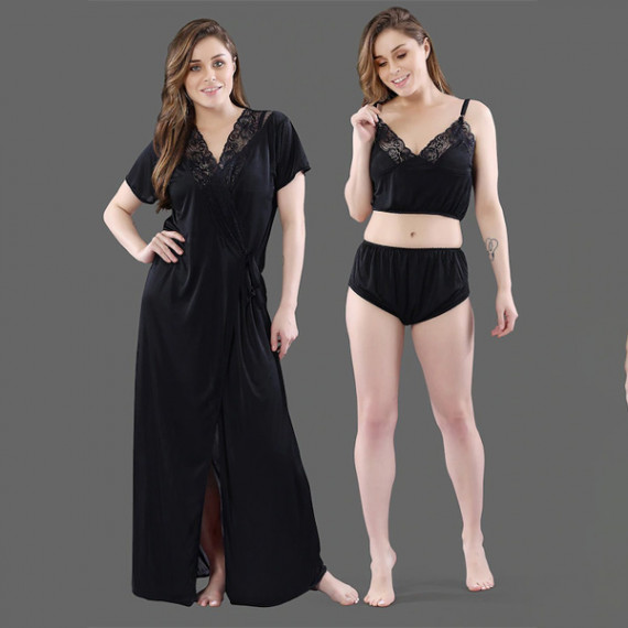 https://easyeleganz.com/vi/products/women-black-solid-satin-3-piece-nightwear-set