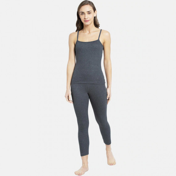 https://easyeleganz.com/vi/products/women-charcoal-grey-solid-thermal-spaghetti-top