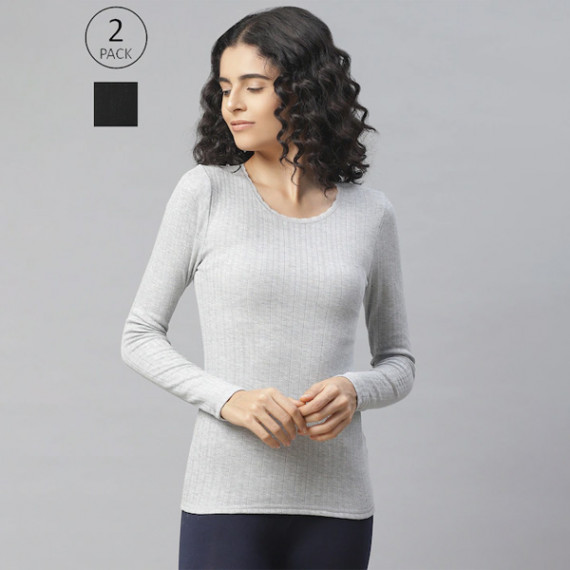 https://easyeleganz.com/products/women-pack-of-2-self-design-thermal-top