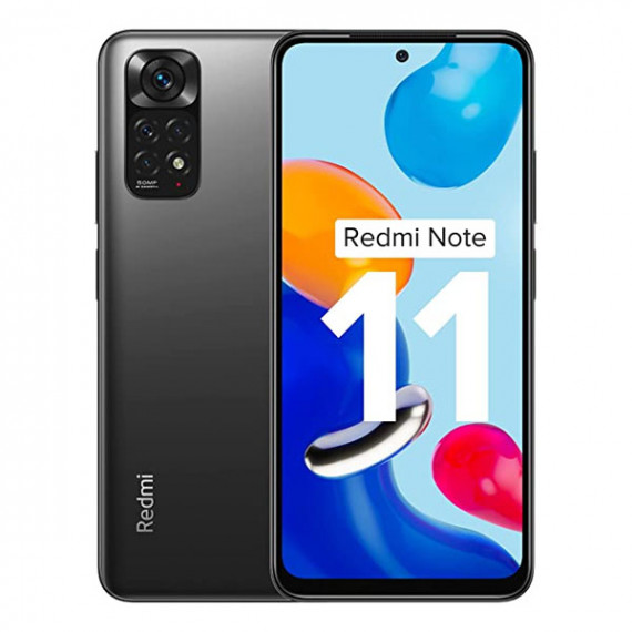 https://easyeleganz.com/products/redmi-note-11-space-black-6gb-ram-128gb-storage90hz-fhd-amoled-display-qualcomm-snapdragon-680-6nm-33w-charger-included