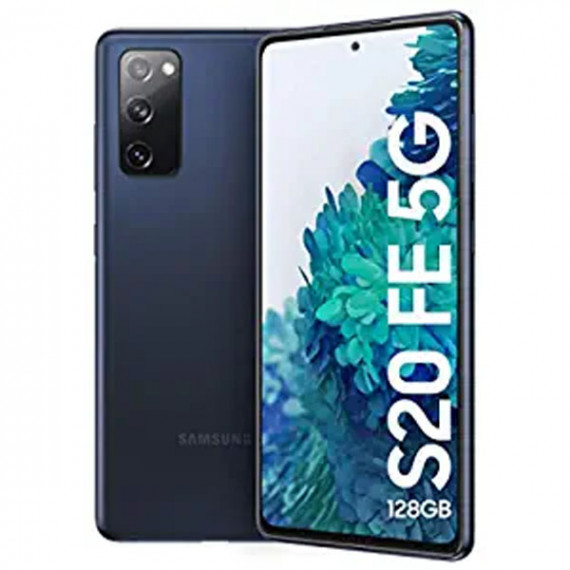 https://easyeleganz.com/products/samsung-galaxy-s20-fe-5g-cloud-navy-8gb-ram-128gb-storage-with-no-cost-emi-additional-exchange-offers