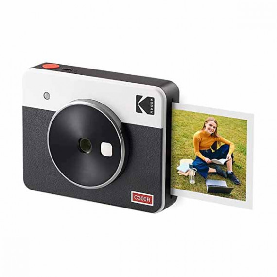 https://easyeleganz.com/vi/products/kodak-mini-shot-3-retro-3x3-portable-wireless-instant-camera-photo-printer