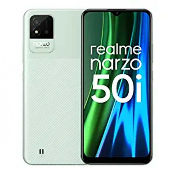 https://easyeleganz.com/products/realme-narzo-50i-mint-green-2gb-ram32gb-storage-octa-core-processor-65-inch-large-display