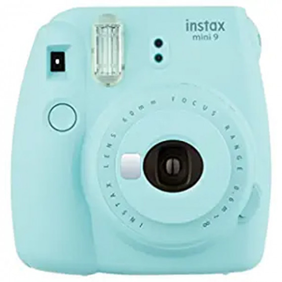 https://easyeleganz.com/products/fujifilm-instax-mini-9-instant-camera-ice-blue