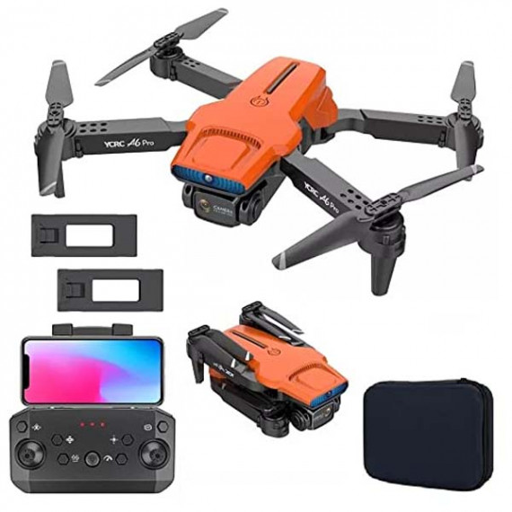 https://easyeleganz.com/vi/products/super-toy-ycrc-a6-pro-foldable-remote-control-drone-with-dual-camera-hd-wide-angle-lens-optical-flow-positioning-with-1600mah-battery-wifi-fpv-pioneer