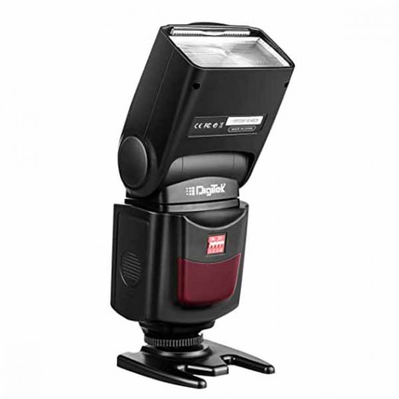 https://easyeleganz.com/products/digitek-dfl-088-universal-electronic-flash-speedlite-for-dslr-cameras-canon-nikon-pentax-olympus-with-standard-hot-shoe-mountwithout-trigger