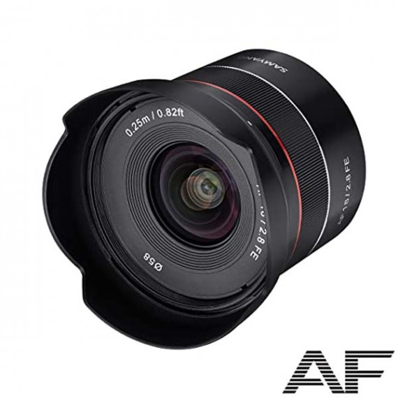 https://easyeleganz.com/products/samyang-af-18mm-f28-sony-fe-auto-focus-lens-black