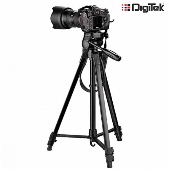 https://easyeleganz.com/products/digitek-dtr-550-lw-67-inch-tripod-for-dslr-camera-operating-height-557-feet-maximum-load-capacity-up-to-45kg-portable-lightweight-aluminum