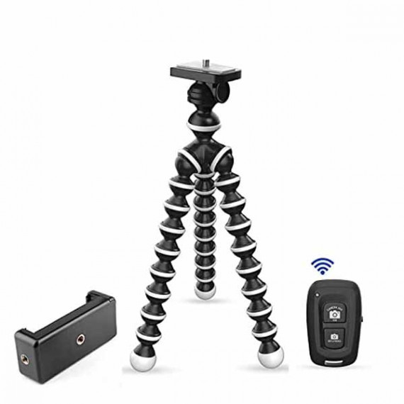 https://easyeleganz.com/products/digitek-dtr-260-gt-gorilla-tripodmini-33-cm-13-inch-tripod-for-mobile-phone-with-phone-mount-remote-flexible-gorilla-stand-for-dslr-action