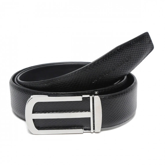 https://easyeleganz.com/products/chrome-leather-belt