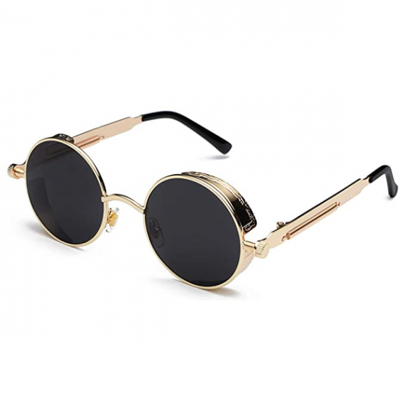 https://easyeleganz.com/vi/products/elegante-mens-round-sunglasses