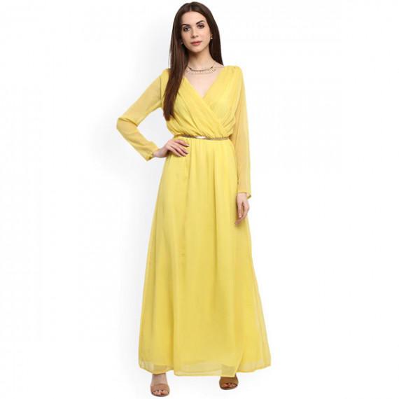 https://easyeleganz.com/vi/products/women-yellow-solid-maxi-dress