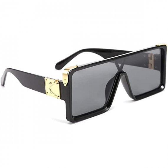 https://easyeleganz.com/products/dervin-retro-square-oversized-sunglasses-for-men-and-women