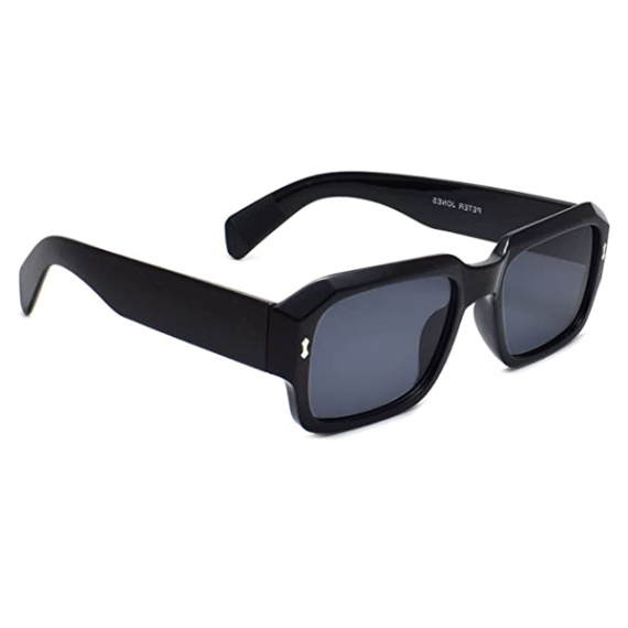 https://easyeleganz.com/products/peter-jones-uv-protected-stylish-unisex-badshah-style-sunglasses